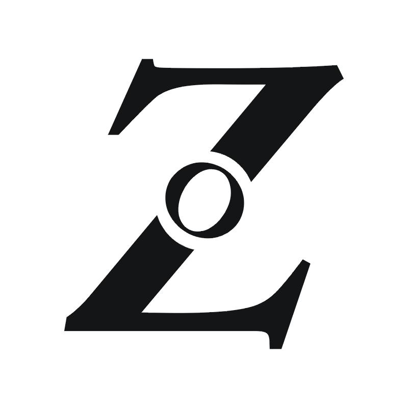 ZO