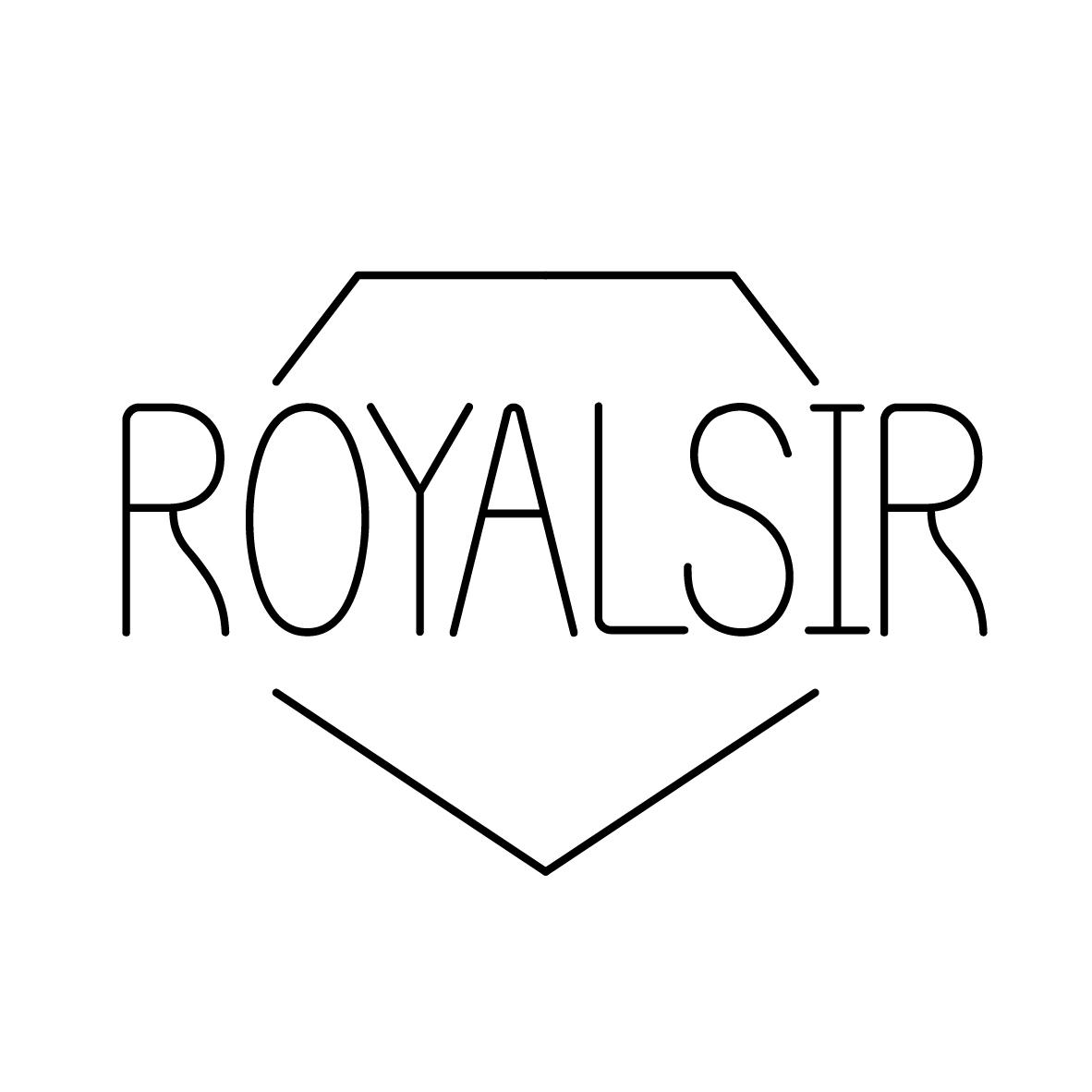 
ROYALSIR