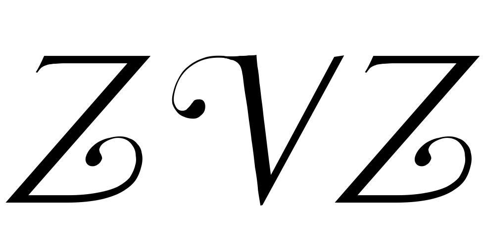 ZVZ