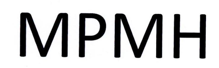 MPMH