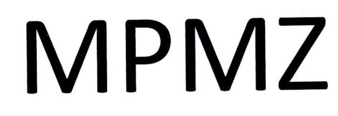 MPMZ