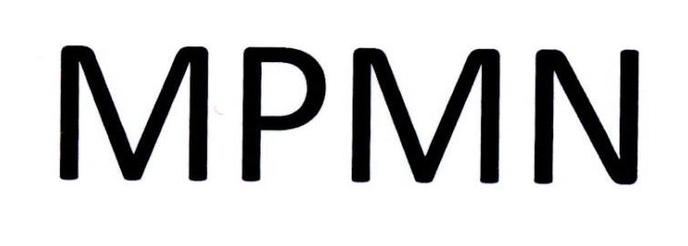 MPMN