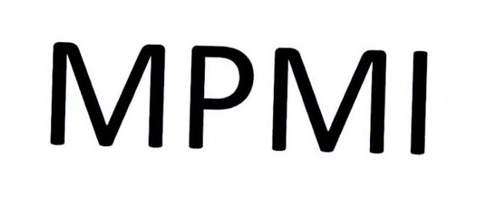MPMI