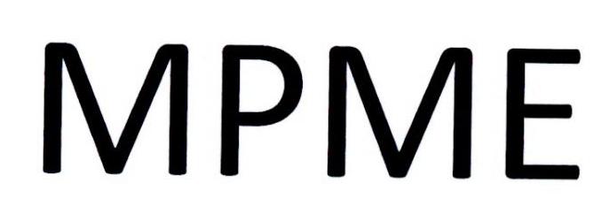 MPME