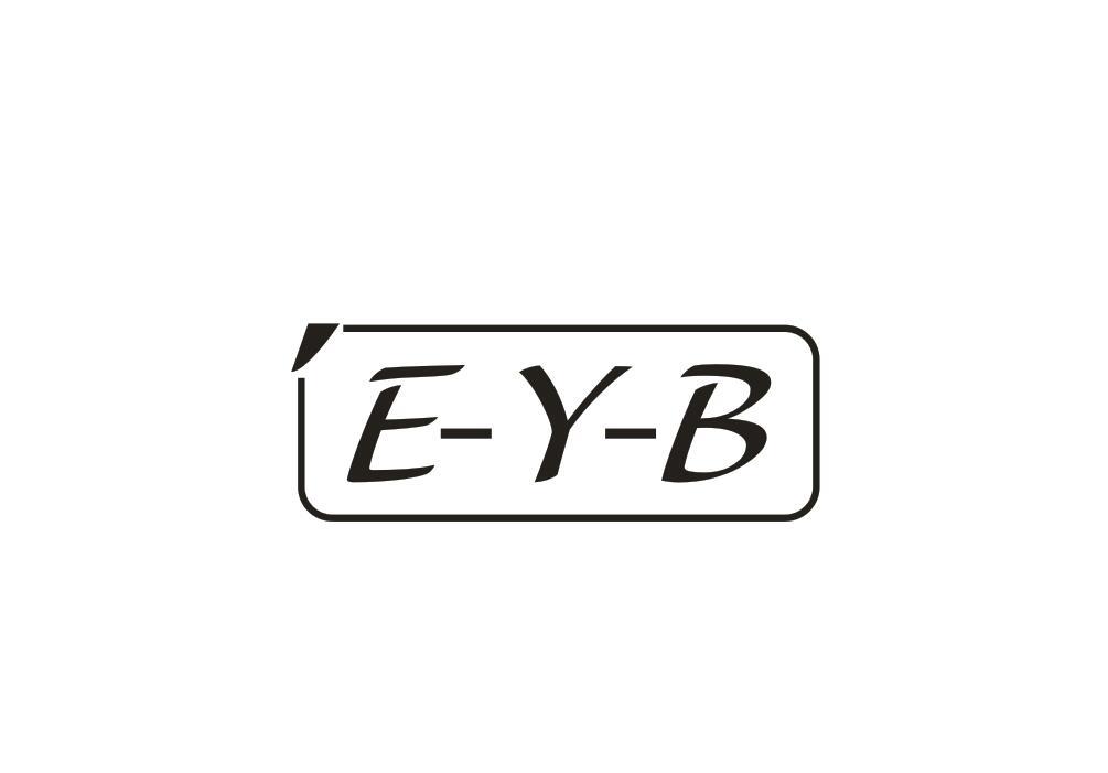 EYB
