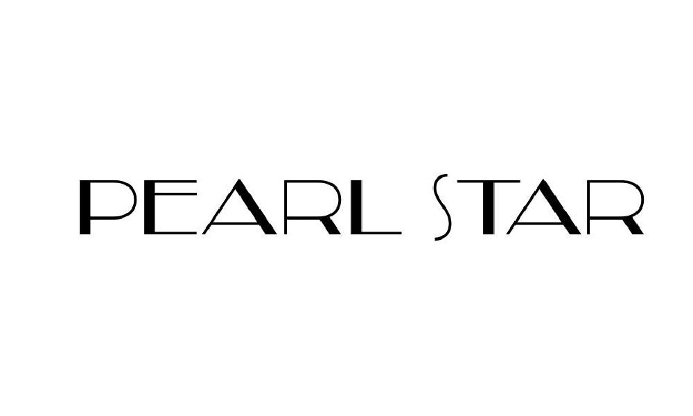 PEARL STAR