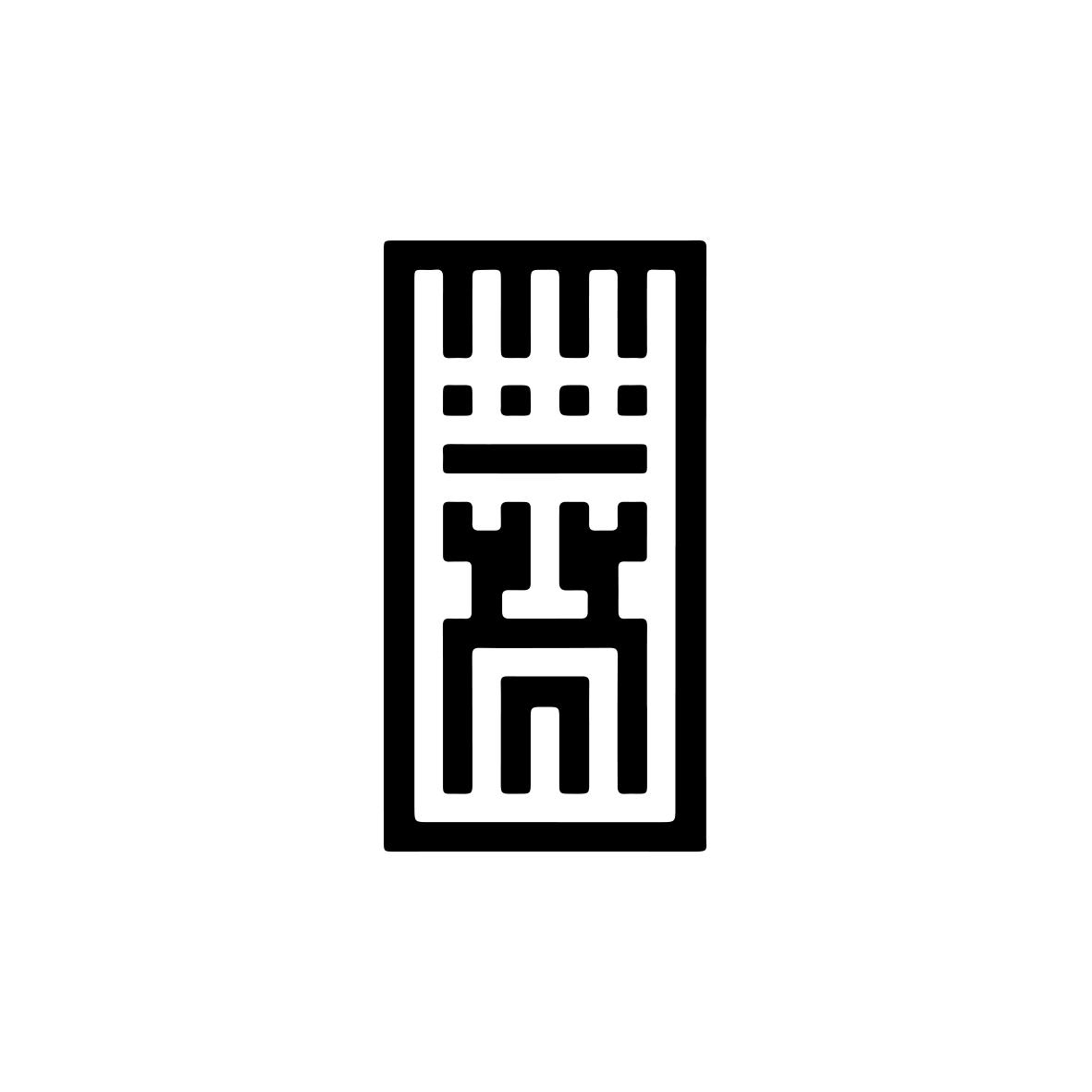 图形