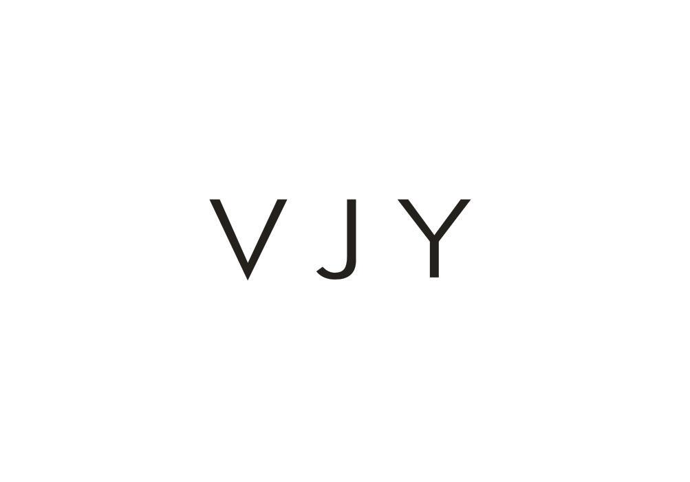 VJY