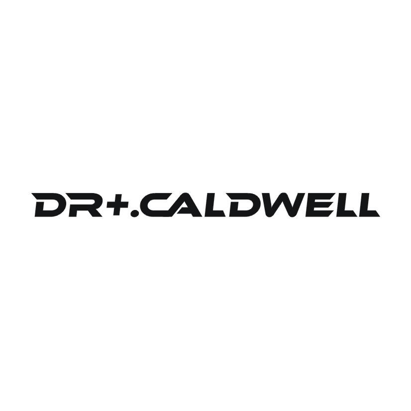 DR CALDWELL