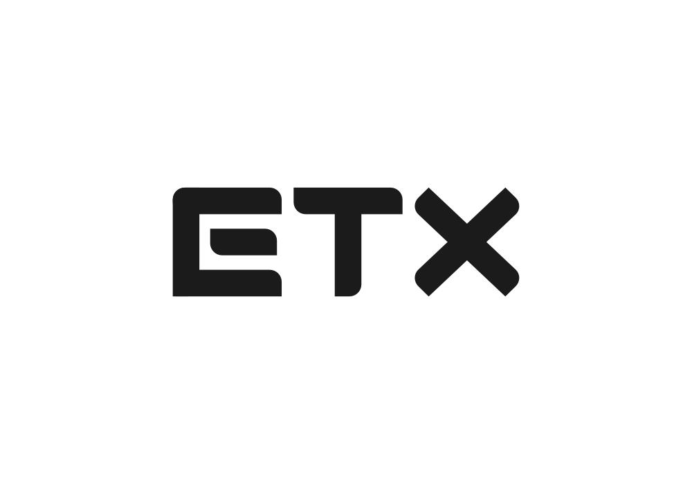 ETX