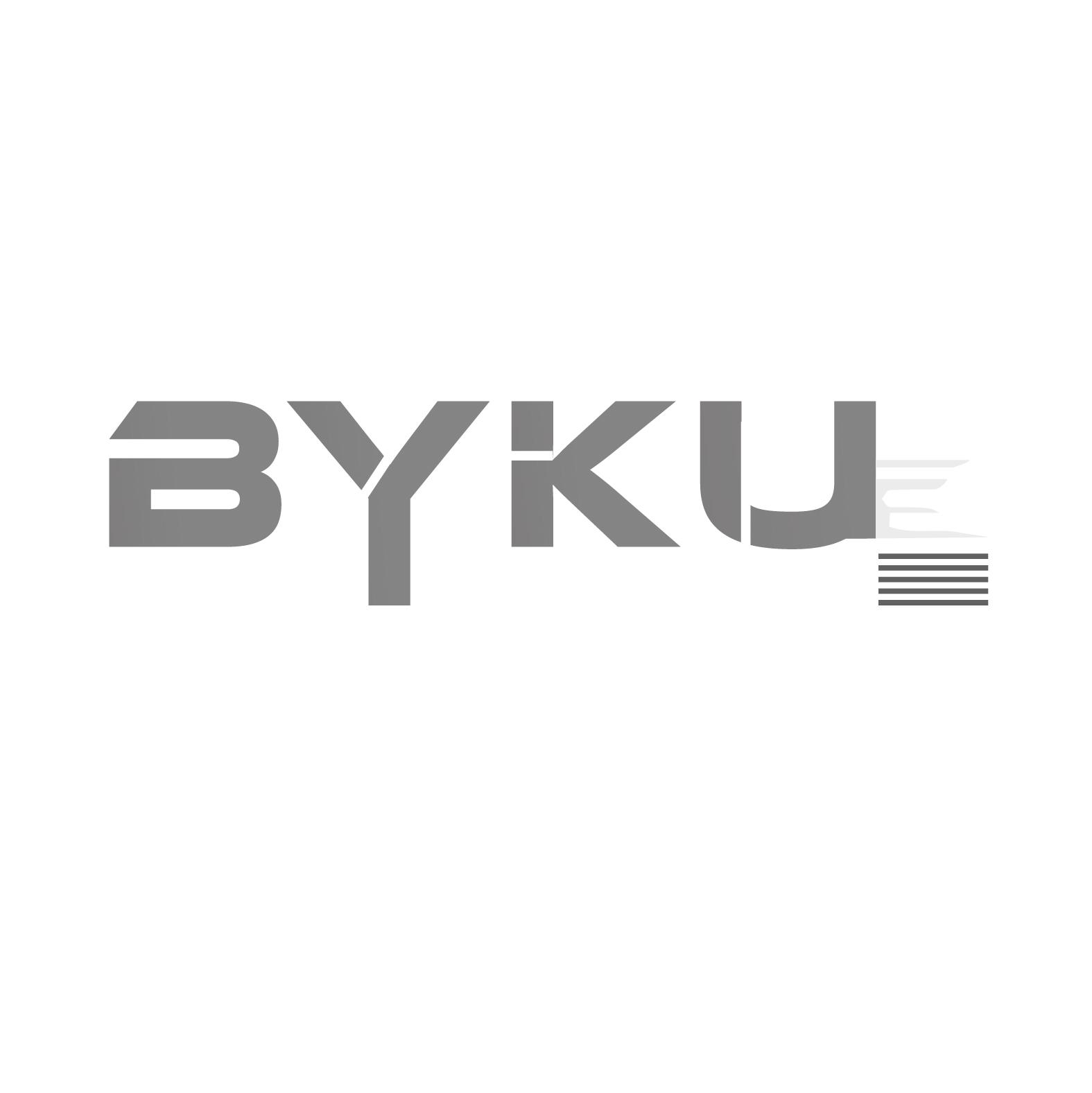 
BYKU