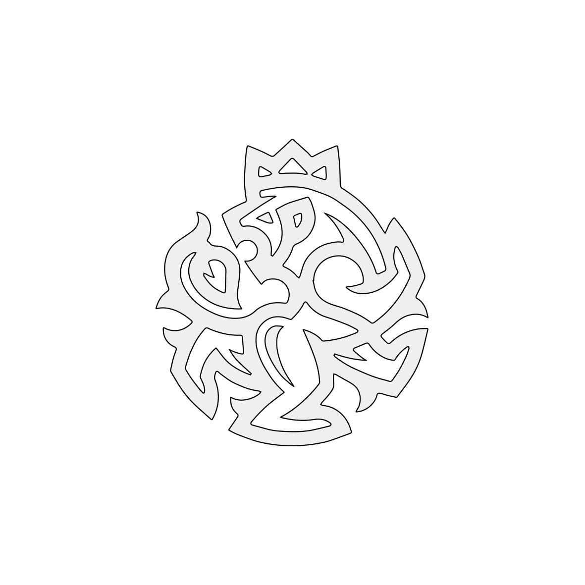 图形