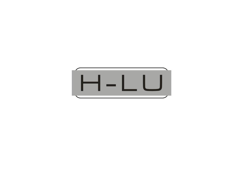 HLU
