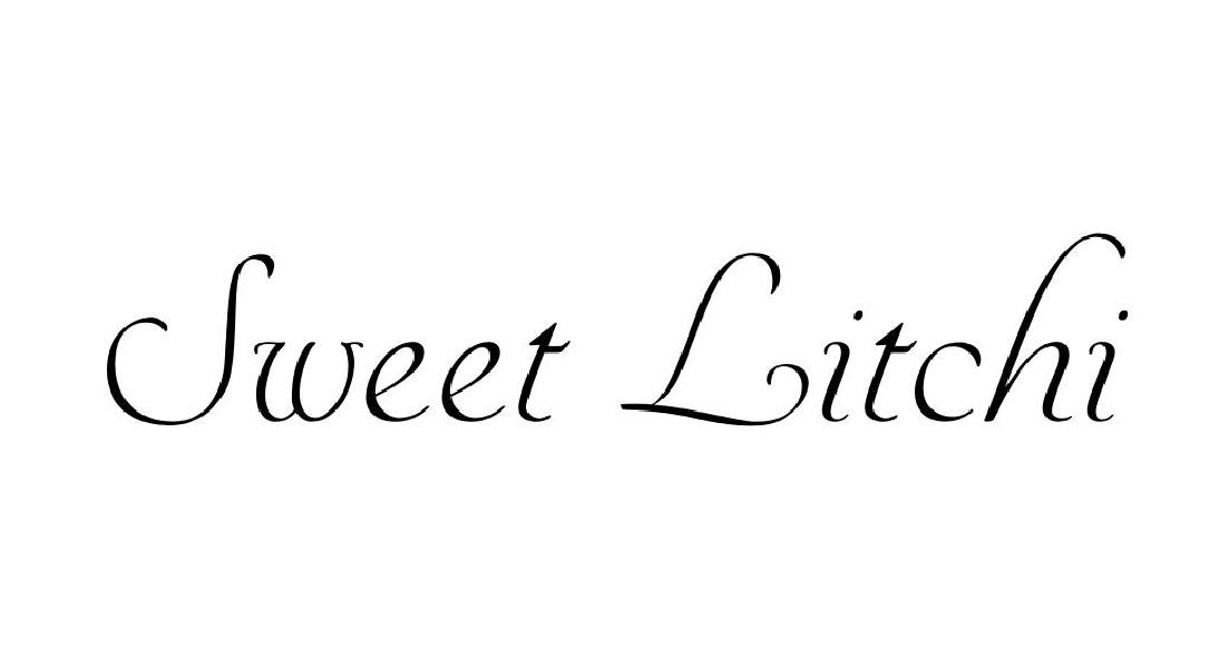 SWEET LITCHI