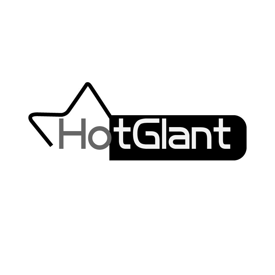 HotGlant