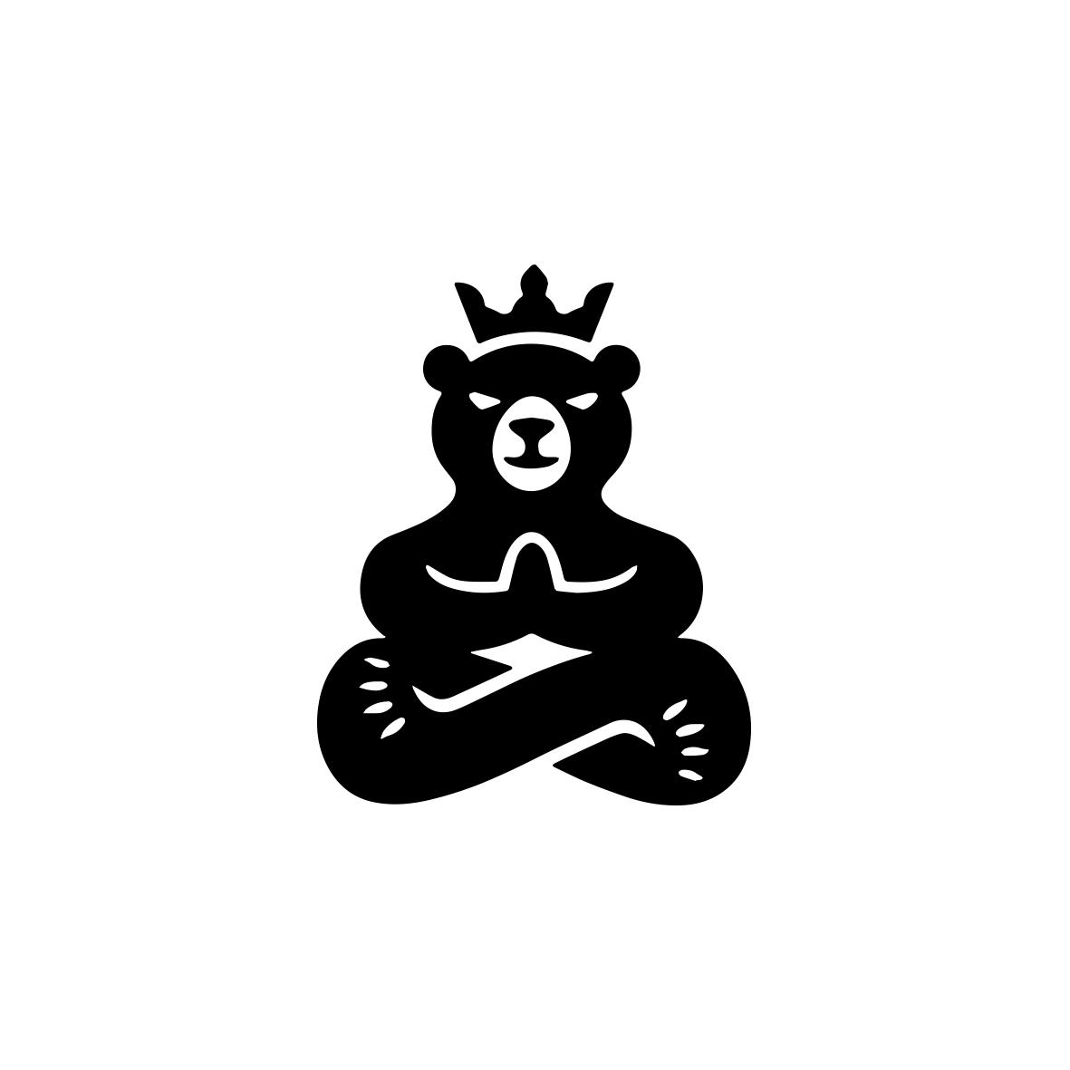 图形