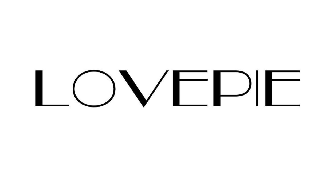 LOVEPIE