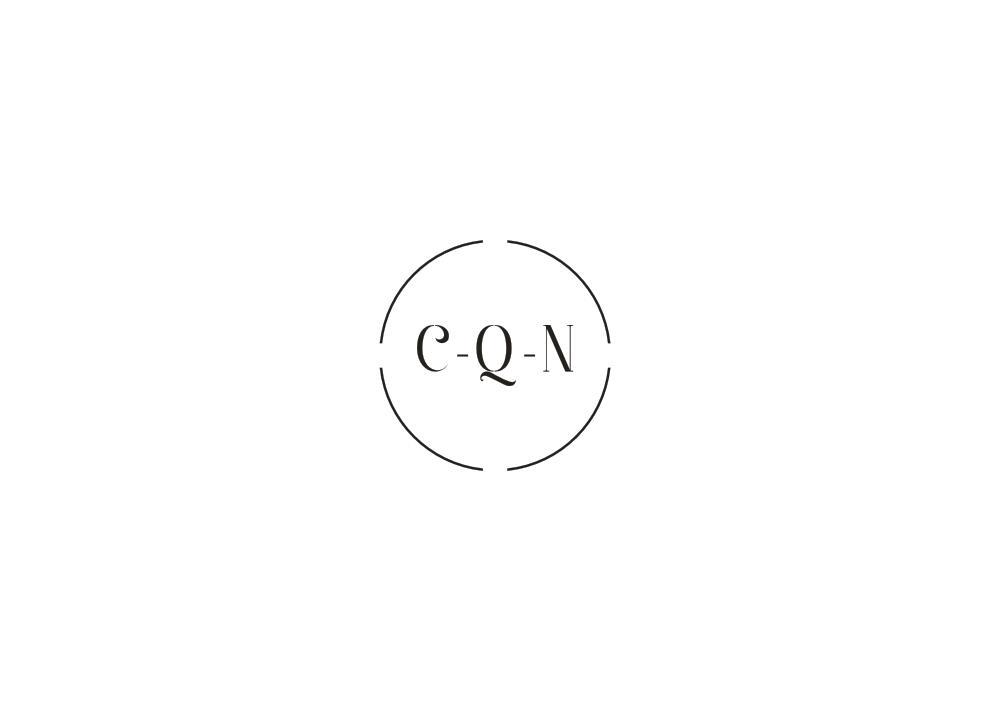 CQN