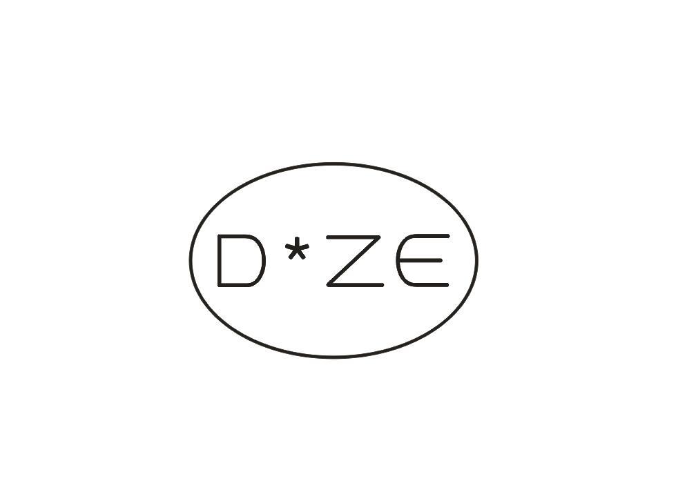 DZE