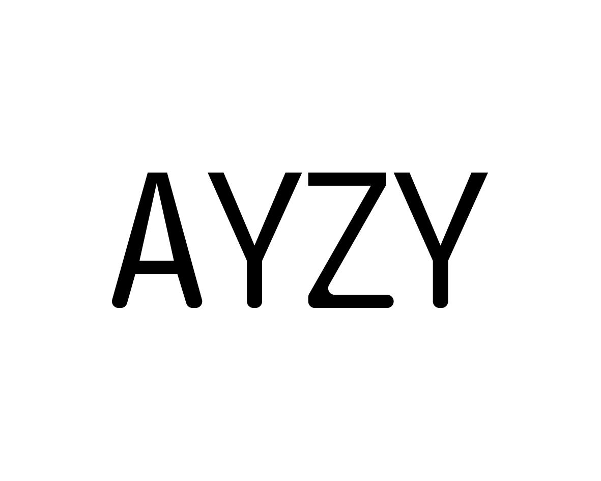 AYZY