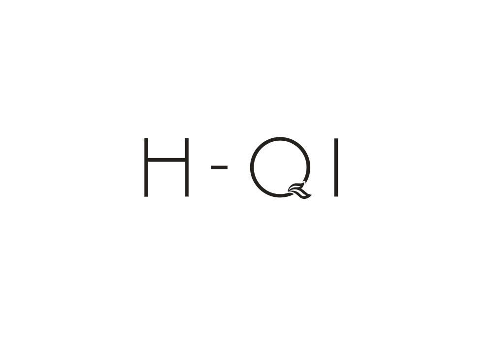 HQI