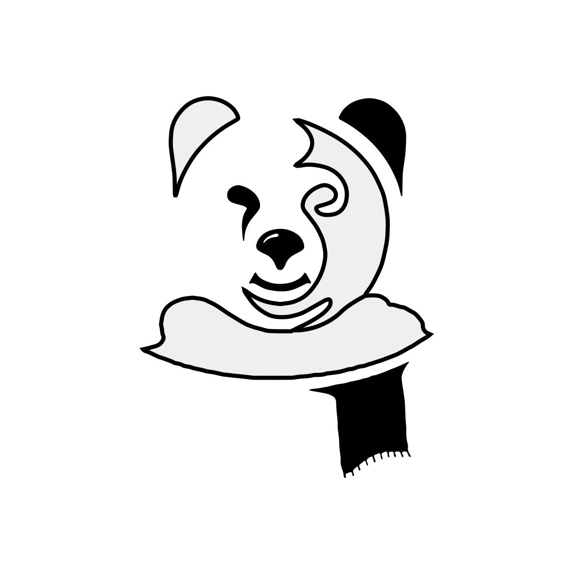 图形