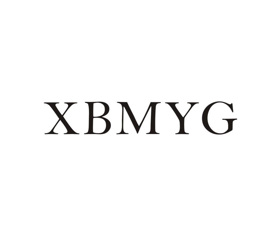 XBMYG