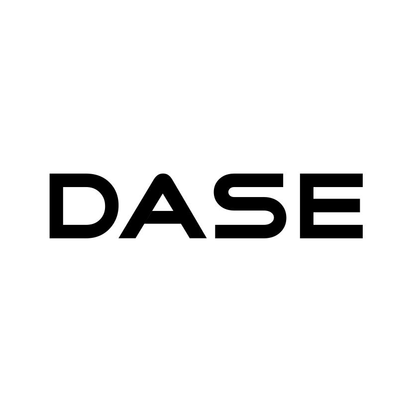 DASE