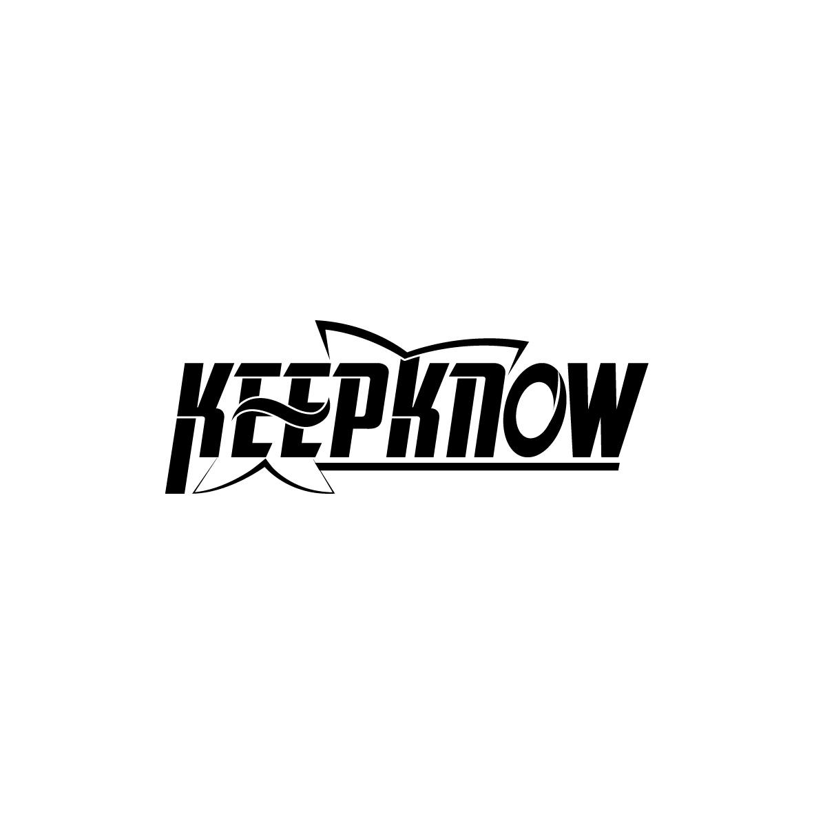 
KEEPKNOW