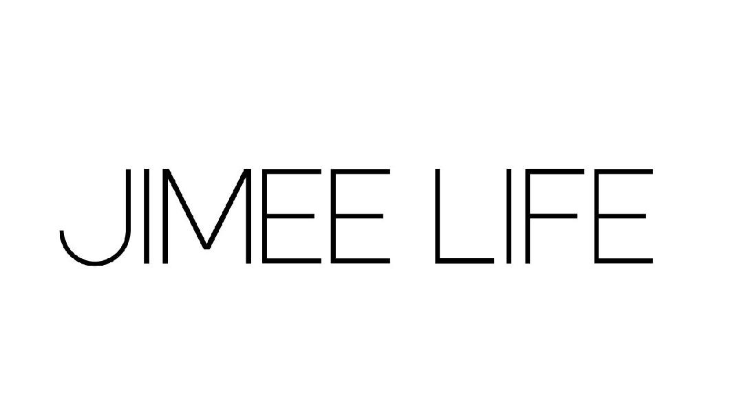 JIMEE LIFE