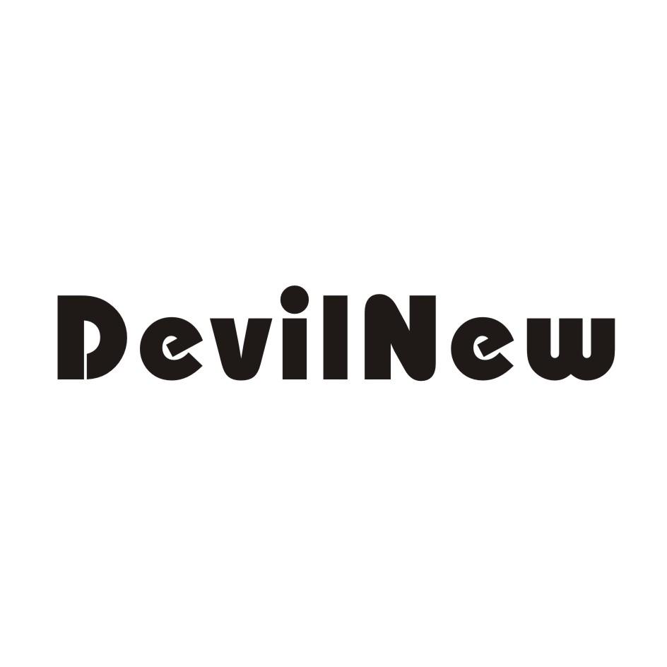 DEVILNEW