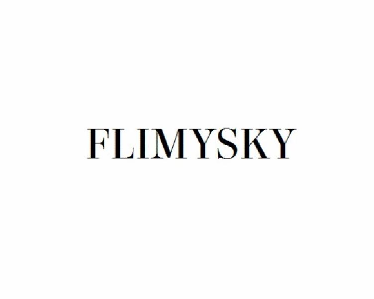 FLIMYSKY