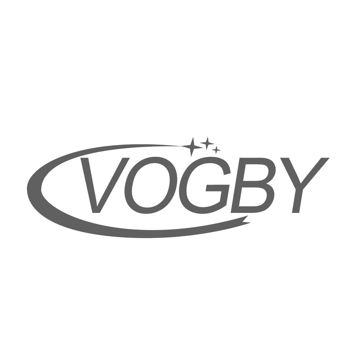 
VOGBY