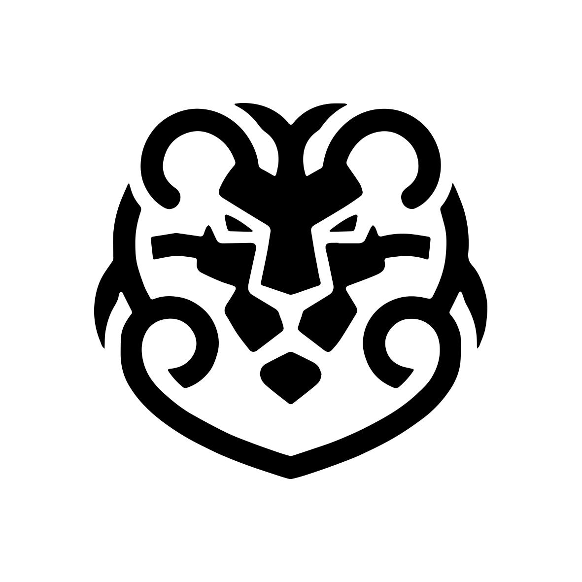图形