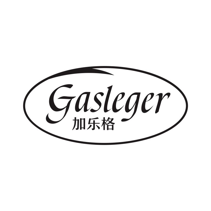 加乐格
GASLEGER
