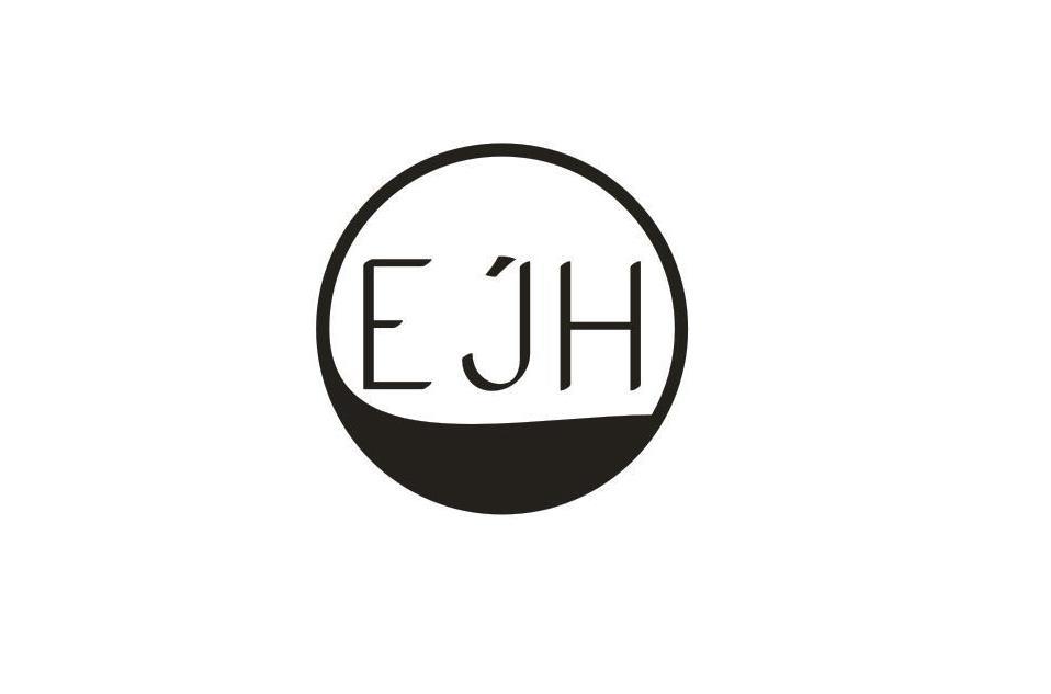 EJH