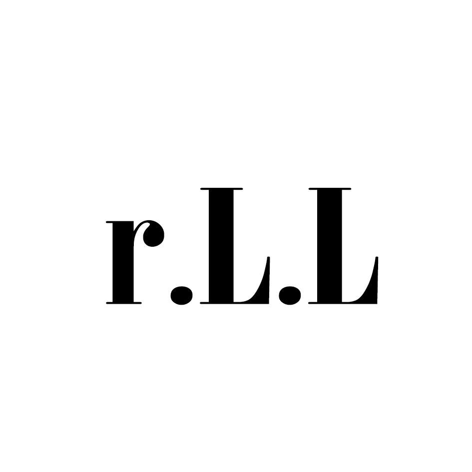 RLL
