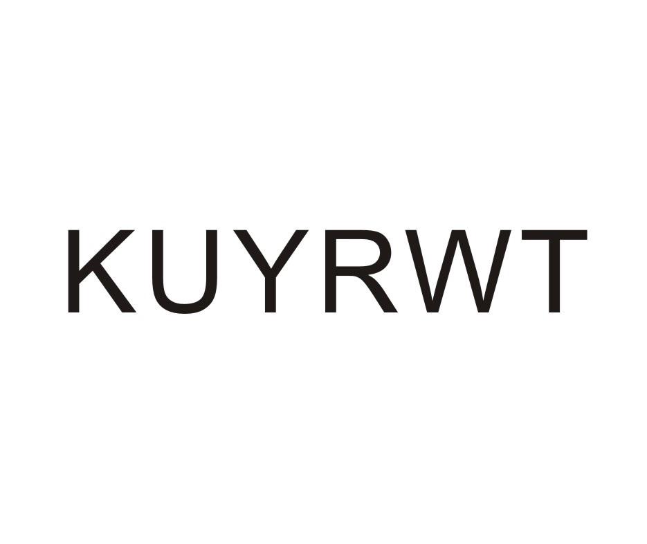 KUYRWT（文件夹）