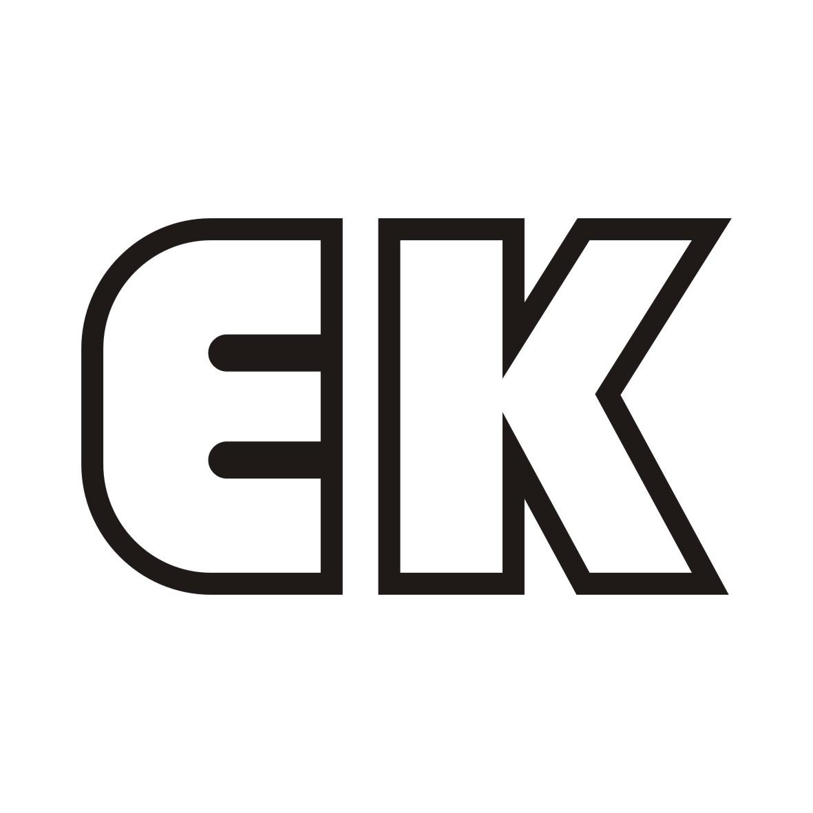 EK