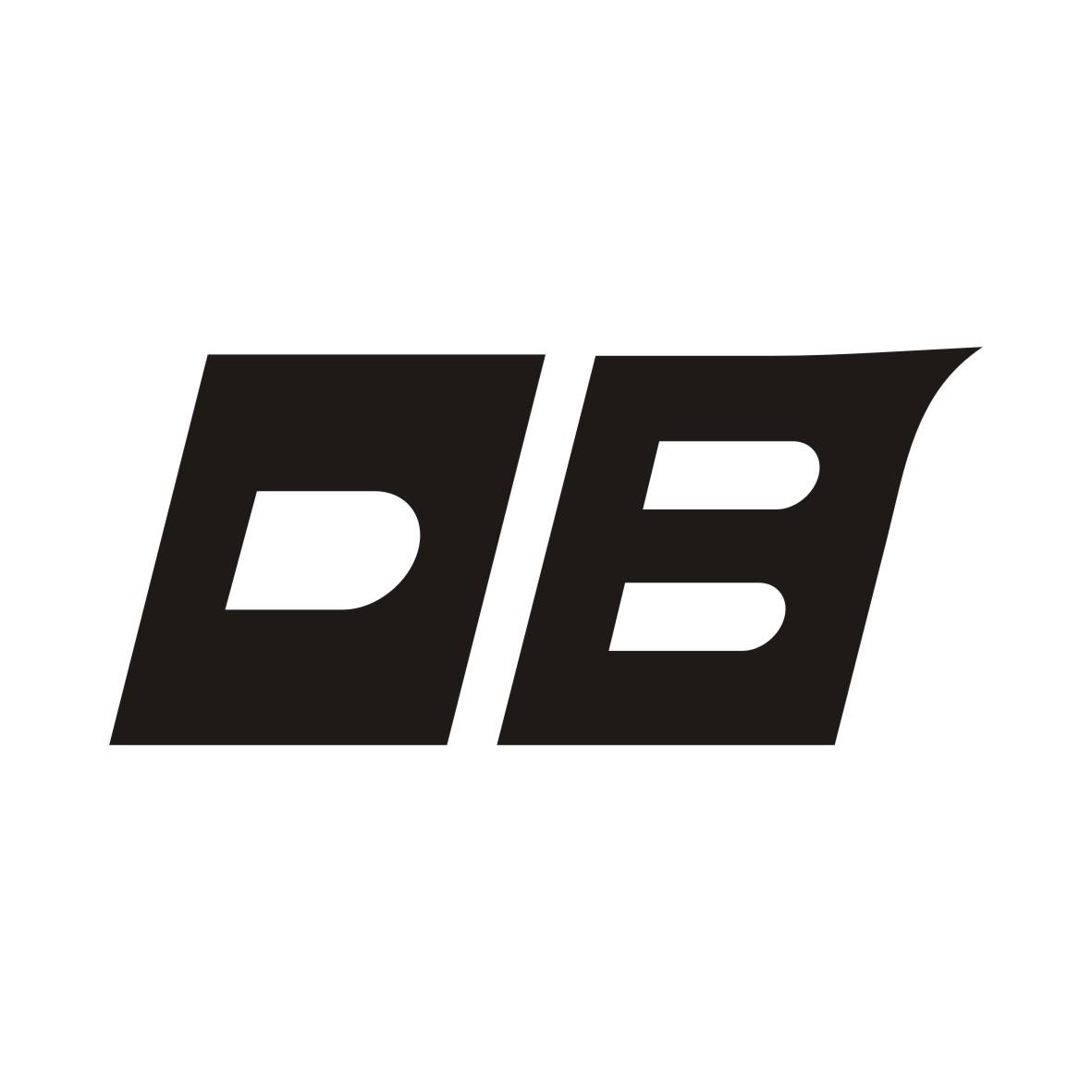 DB图形