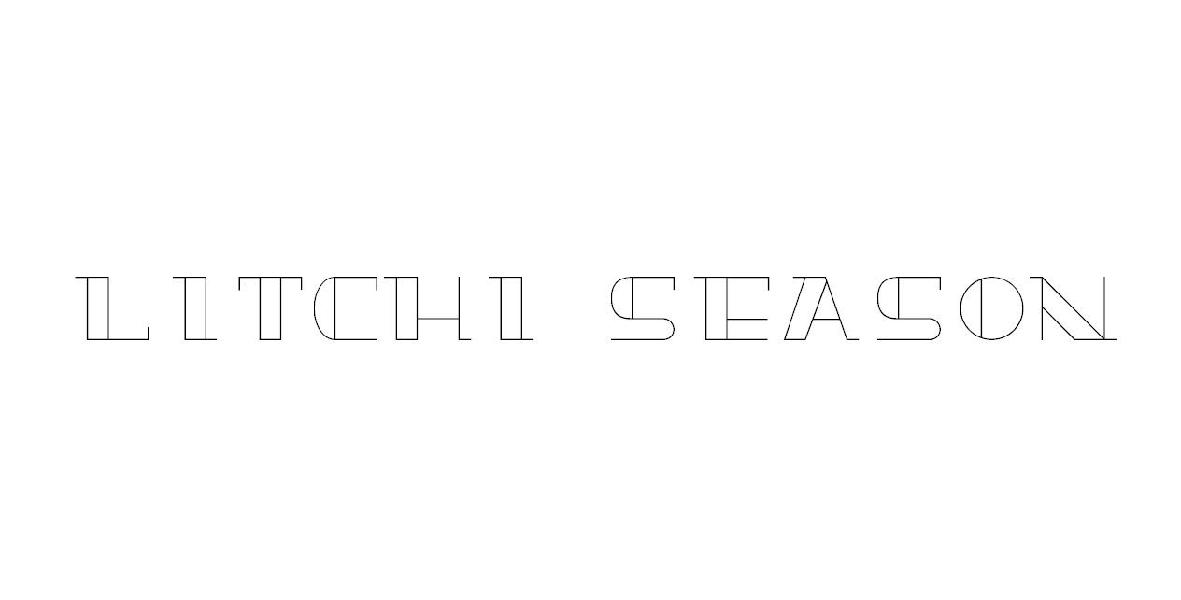 LITCHI SEASON