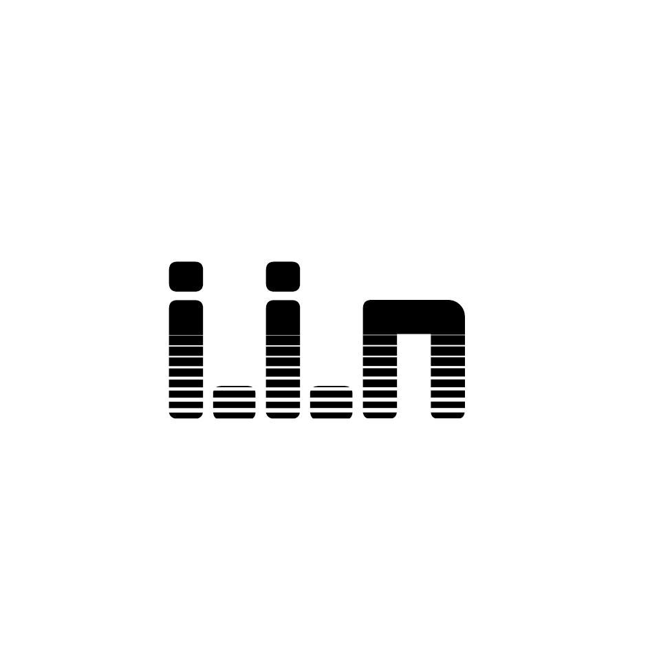 I.I.N
