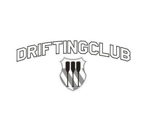DRIFTINGCLUB
