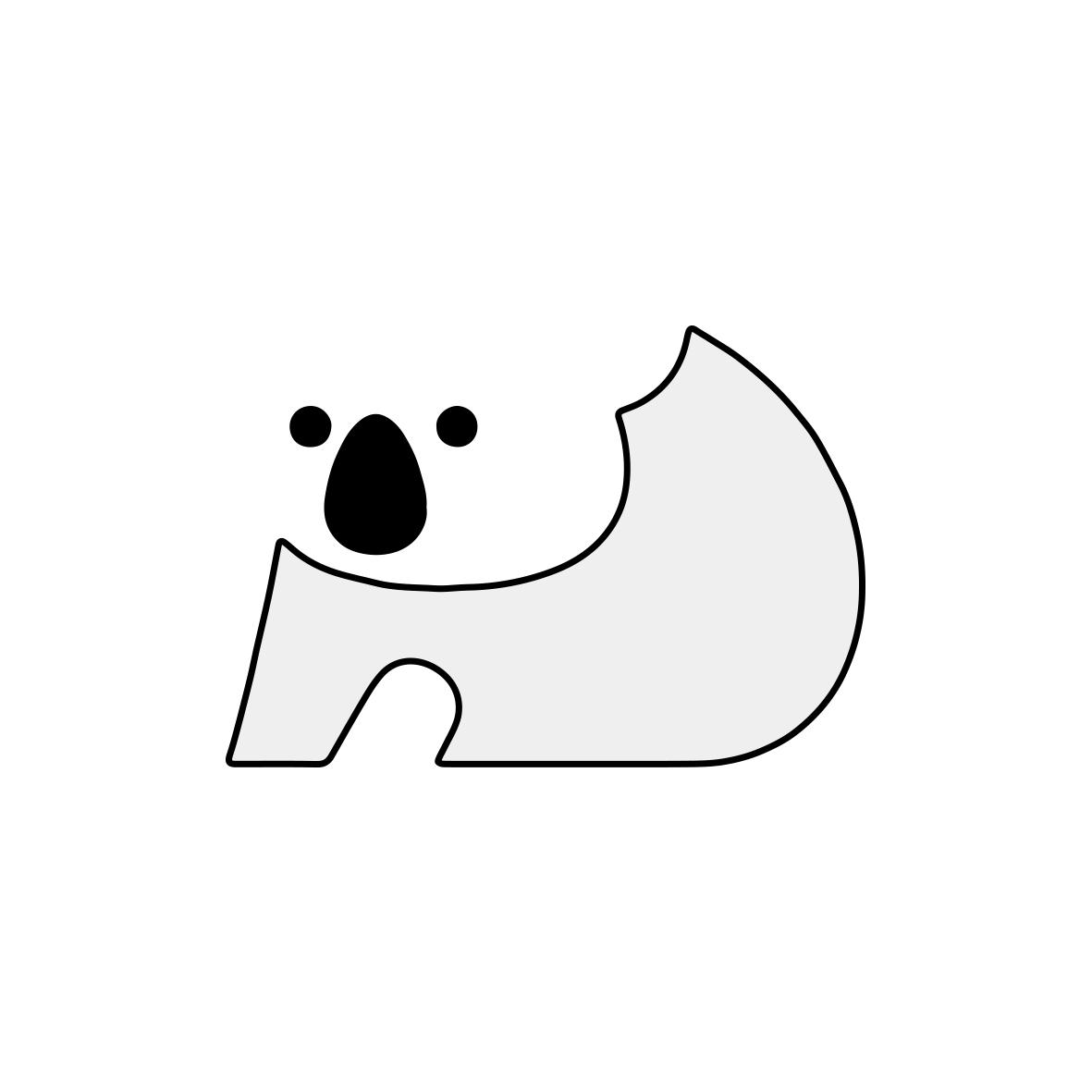 图形