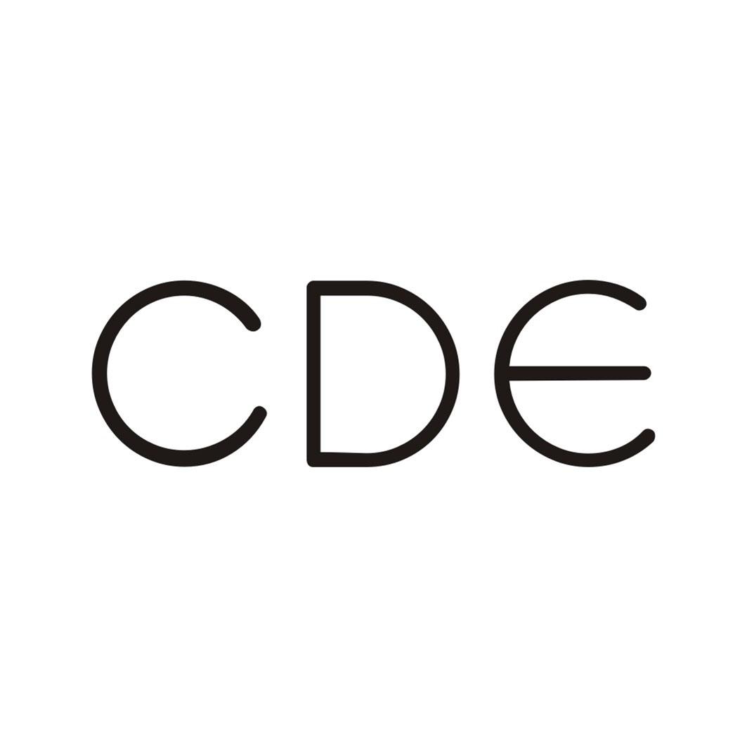 CDE