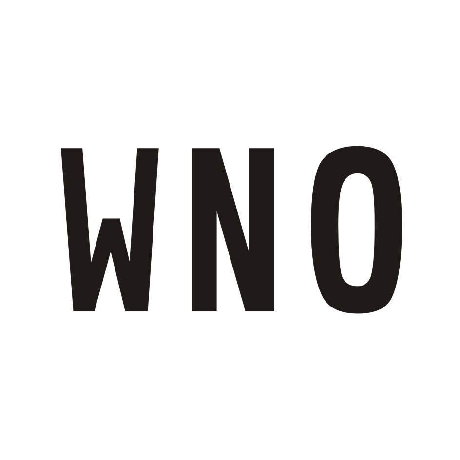 WHO