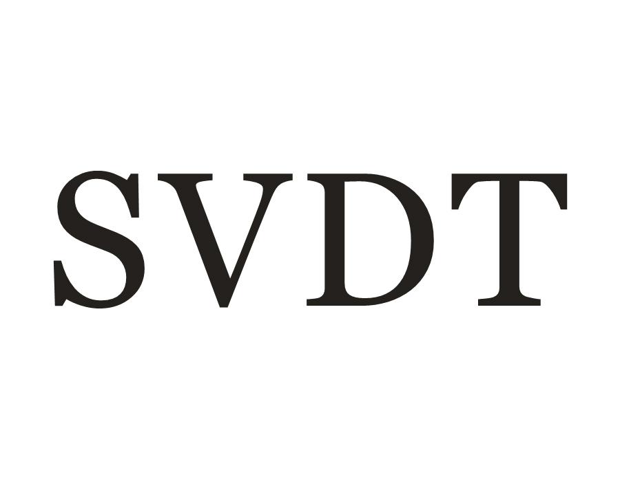 SVDT