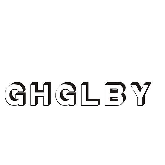 GHGLBY