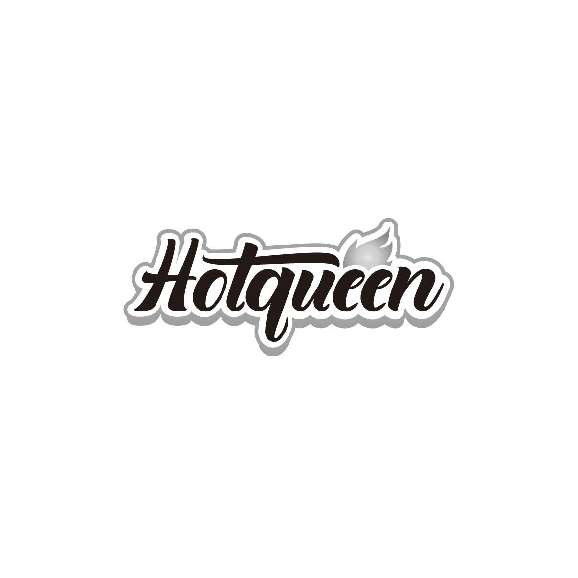 
HOTQUEEN