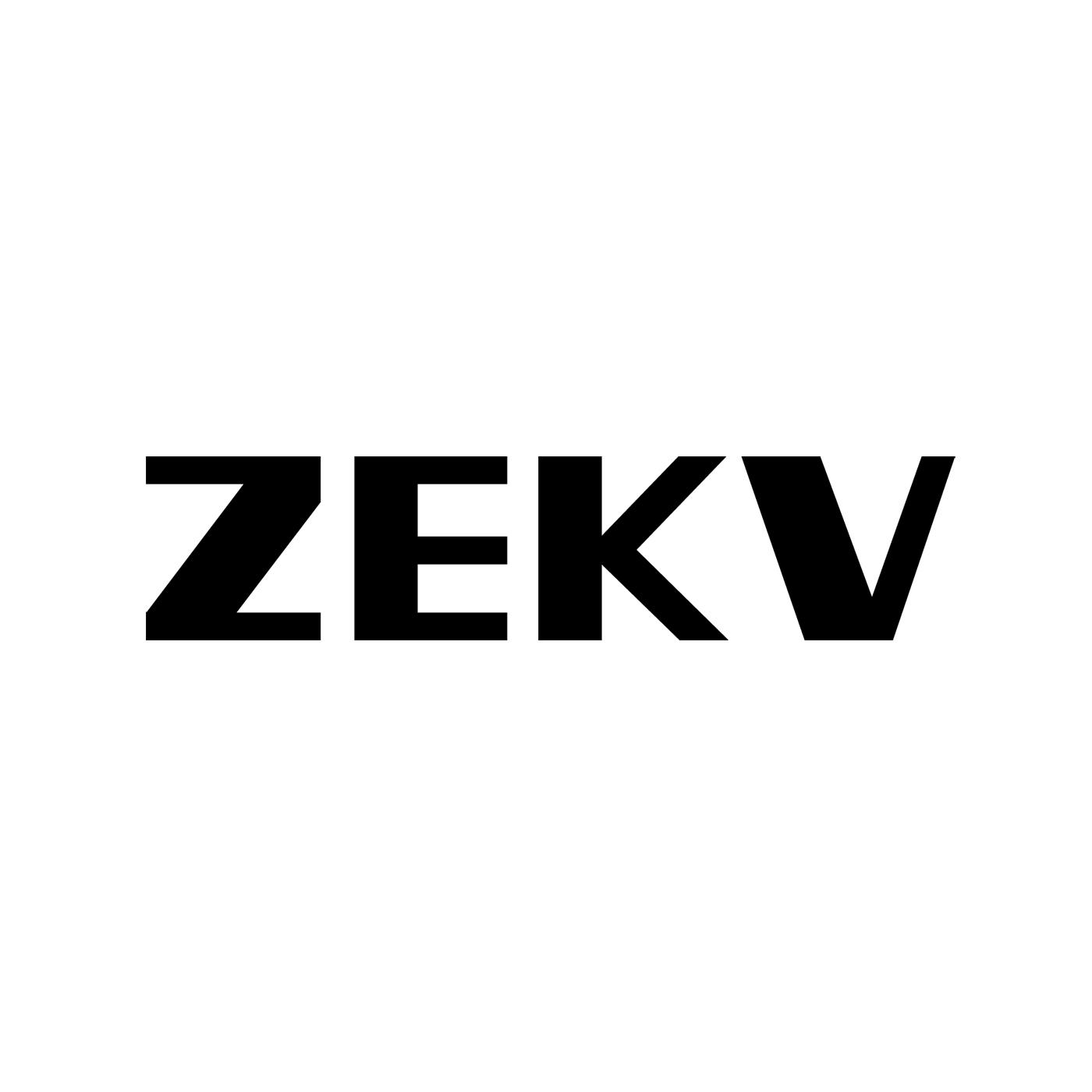 ZEKV